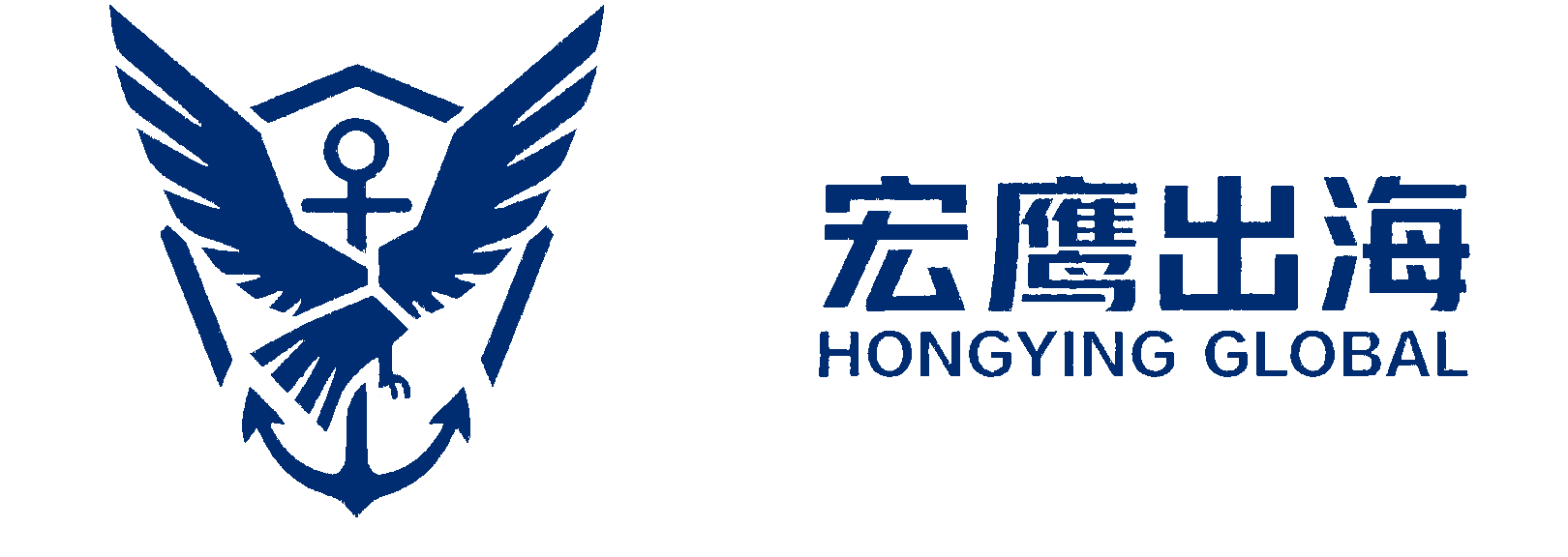 上海臻颖智能科技有限公司官网